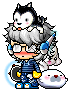 YusePriest